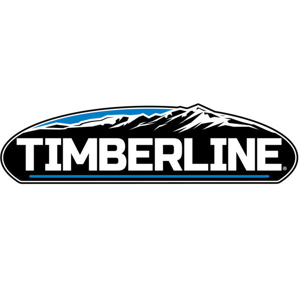 timberline - Industrial Floor Cleaners Rokserv