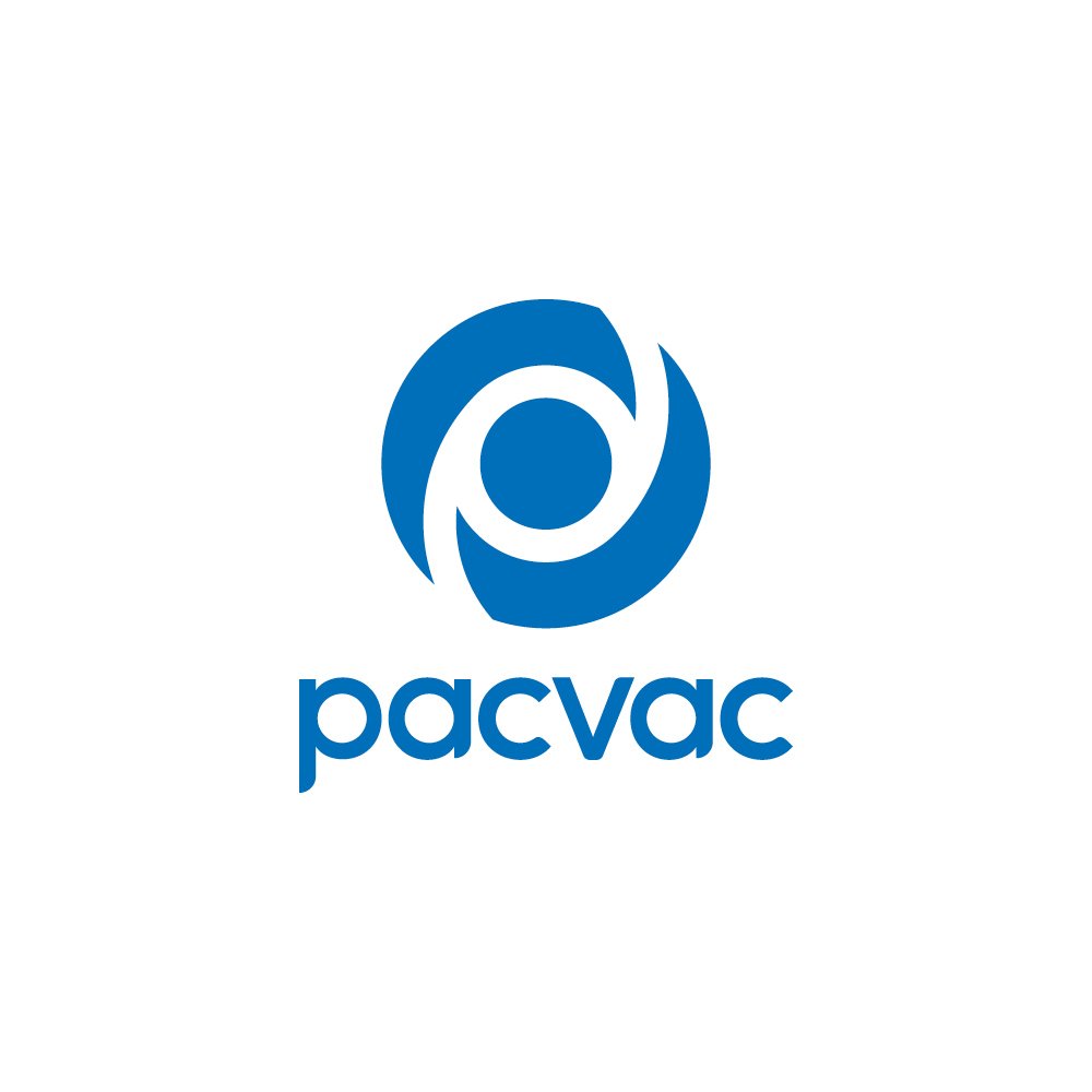 Pacvac - Industrial Floor Cleaners Rokserv