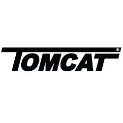 Tomcat - Industrial Floor Cleaners Rokserv
