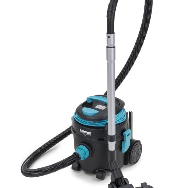 Truvox VTVe Vacuum Cleaner
