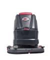 Viper AS7690T Industrial Scrubber Dryer