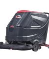 Viper AS7690T Industrial Scrubber Dryer