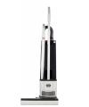 SEBO BS 360-460 Industrial Vacuum Cleaner