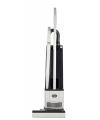 SEBO BS 360-460 Industrial Vacuum Cleaner