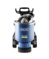 Pacvac Superpro 700 Backpack Vacuum Cleaner