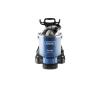 Pacvac Superpro 700 Battery Advanced Backpack Vacuum Cleaner