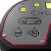 Viper AS510B Industrial Floor Scrubber Dryer 