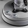 Eureka E61 Industrial Floor Scrubber Dryer - Rokserv