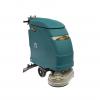 Eureka E61 Industrial Floor Scrubber Dryer - Rokserv