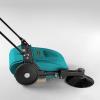 Eureka Picobello Industrial Floor Sweeper