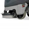 Numatic TGB3045 Industrial Floor Scrubber Dryer