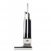 SEBO BS 360-460 Industrial Vacuum Cleaner