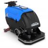 Timberline XL28 Industrial Floor Scrubber Dryer